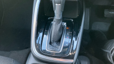 Honda HR-V 1.5 eHEV Advance 5dr CVT Hybrid Hatchback